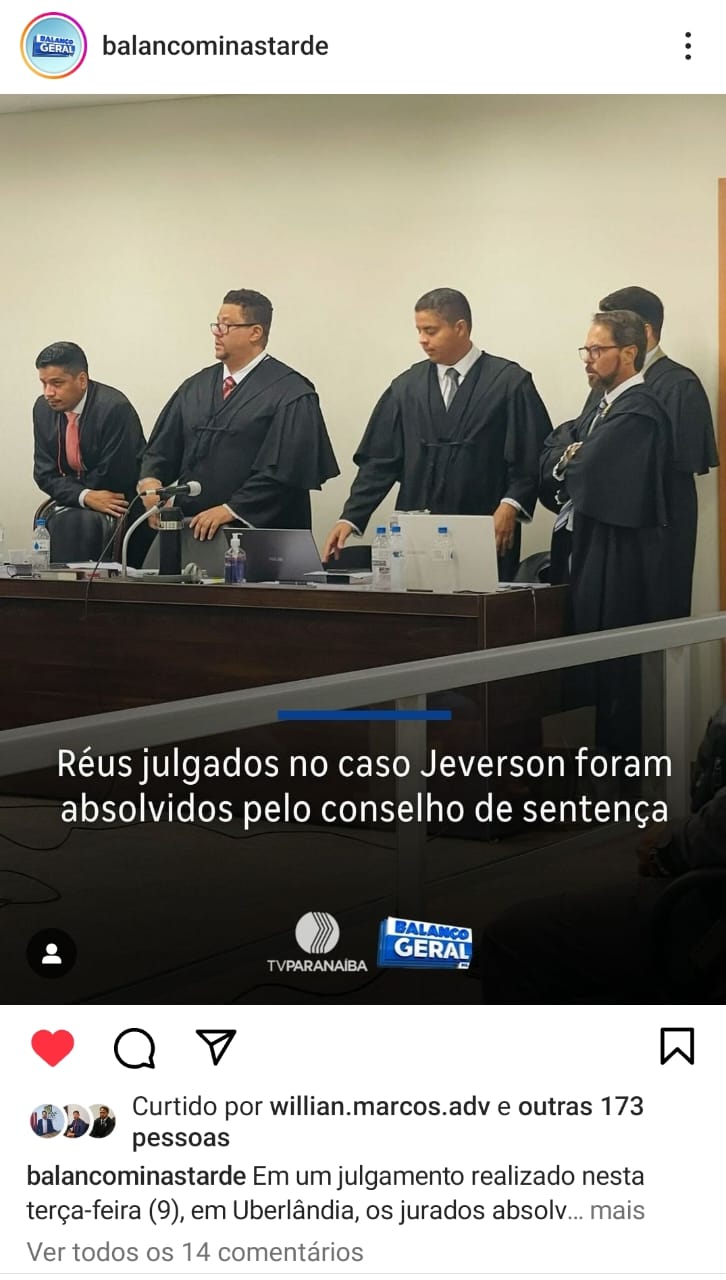 TV Paranaíba
